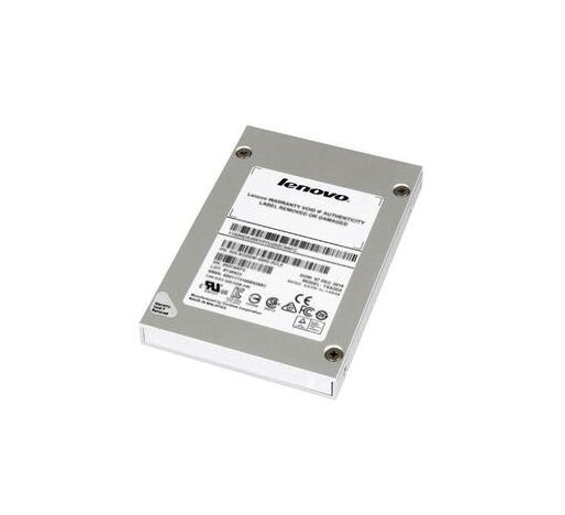 49Y6140 IBM 800GB SAS 2.5-inch MLC Internal Solid State Drive