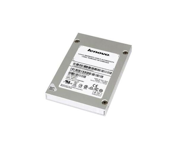 49Y6143 IBM 800GB SAS 2.5-inch MLC Internal Solid State Drive