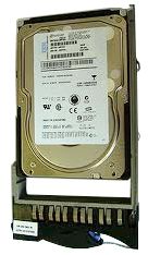 49Y6185 IBM 4TB 7200RPM SATA 6Gbps NL Hot Swap 3.5-inch Hard Drive