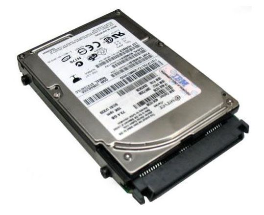 49Y7416 IBM 600GB 10000RPM SAS 2.5-inch SFF Hard Disk Drive