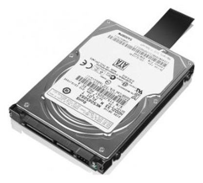 49Y7437 IBM 1TB 7200RPM SAS 6Gb/s Hot-Swappable 2.5-inch Hard Drive