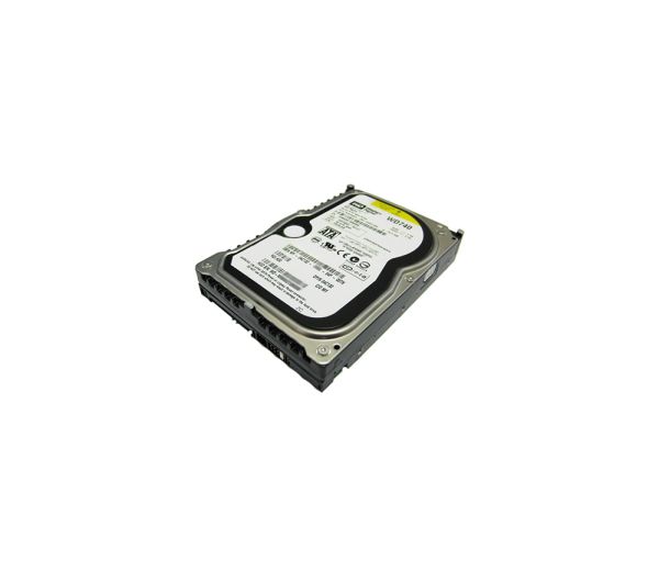 4C132 Dell 74GB 10000RPM SATA 1.5Gb/s 3.5-inch Hard Drive