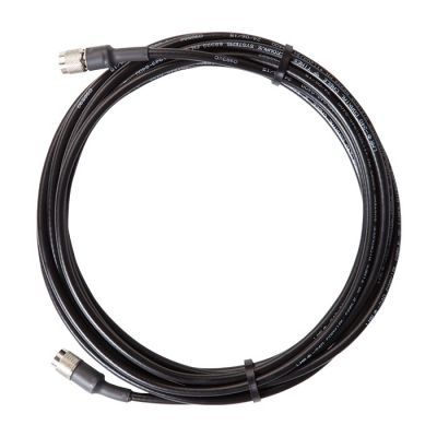 4G-CAB-LMR240-75 Cisco 1900 Series TNC(m)-RA to TNC(f)-STR, LMR-240, 75 foot RF cable