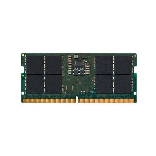 4M9Y6AT HP 16GB DDR5-4800MHz PC5-38400 Non-ECC Unbuffered SODIMM CL40 1Rx8 1.1V 262-Pin Memory Module