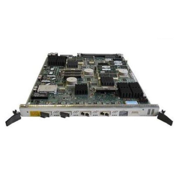 4OC12/POS-IR-SC-B Cisco 12000 Series 4-Port OC-12c/STM-4c Line Card