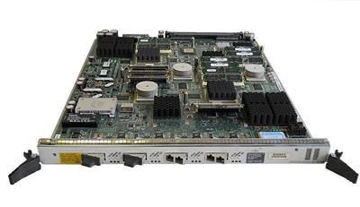 4OC12X/POS-I-SC-B Cisco 4-Ports ISE Line Card