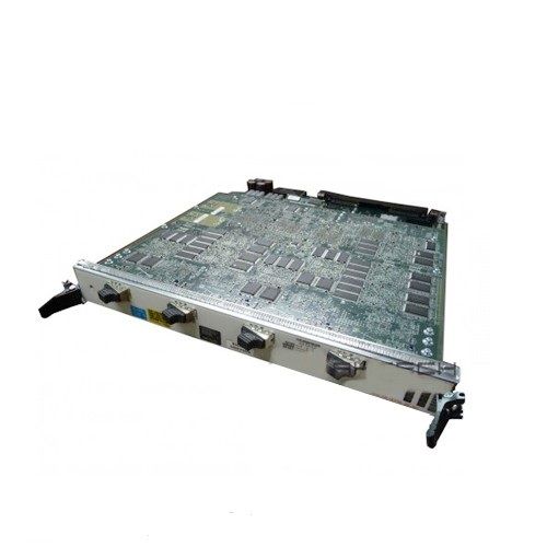 4OC3X/ATM-IR-SC-RF Cisco Line Card ISE Intermediate-reach - expansion module - 4 ports