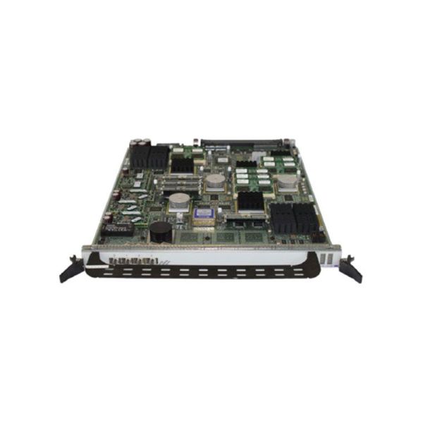 4OC3X/POS-IR-LC-B Cisco 4-port OC-3/STM-1 POS line card