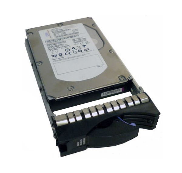 4XB0F28683 Lenovo 6TB 7200RPM SAS 12Gb/s Hot Swap 3.5-inch Hard Drive