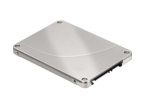 4XB0K12329 Lenovo 480GB Multi-Level Cell SATA 6Gb/s Hot Swappable 2.5-Inch Solid State Drive