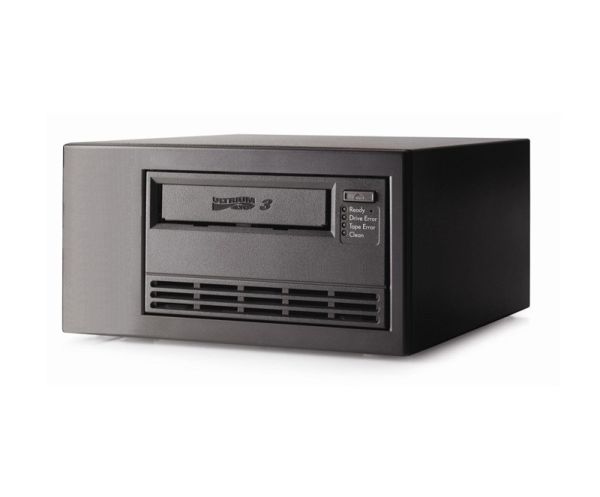 4XF0G88929 Lenovo MECH BO LTS External RDX Tape Ext. Drive