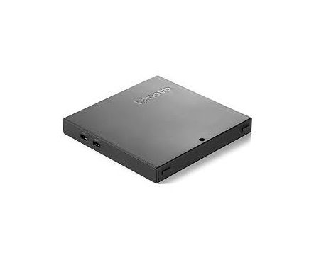 4XH0K93943 Lenovo ThinkCentre Tiny III Expansion Box Docking Station