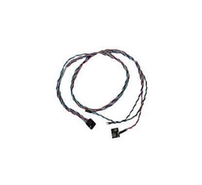 50.GDDD4.001 Gateway Power Switch and LED Cable