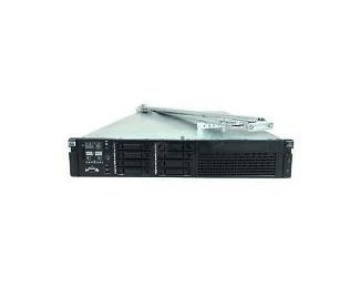 500527-B21 HP ProLiant DL385 G5P CTO Chassis