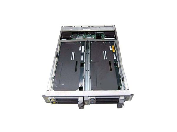 501-6030 Sun Hot Swap PCI (hsPCI) I/O Board with PCI Cassettes