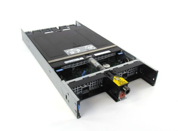 501-7849 Sun Service Processor for Sun SPARC T2000 RoHS YL