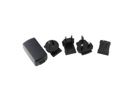 50130570-001 Honeywell Mobile Device charger Black