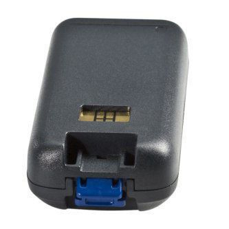 50135498-002 Honeywell EDA60K Extended Battery