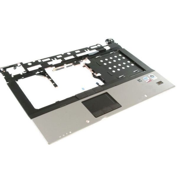 502336-001 HP Upper CPU Cover for EliteBook 8530p