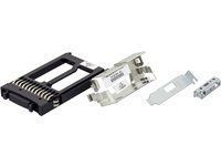 507260-001 HP Plastic Kit for HP ProLiant DL180 G6 Server