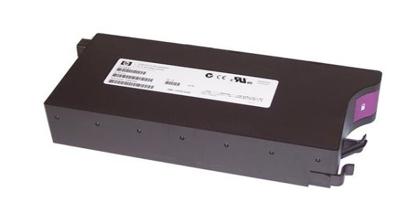 512735-001 HP 4-Volt 13.5AHR Battery (Not Rechargeable)