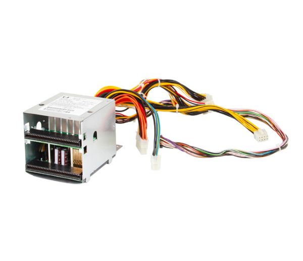 515766-001 HP Power Supply Backplane