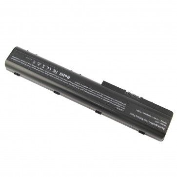 516478-191 HP GA04063 14.4V 4200mAH Li-ion Replacement Notebook Laptop Battery