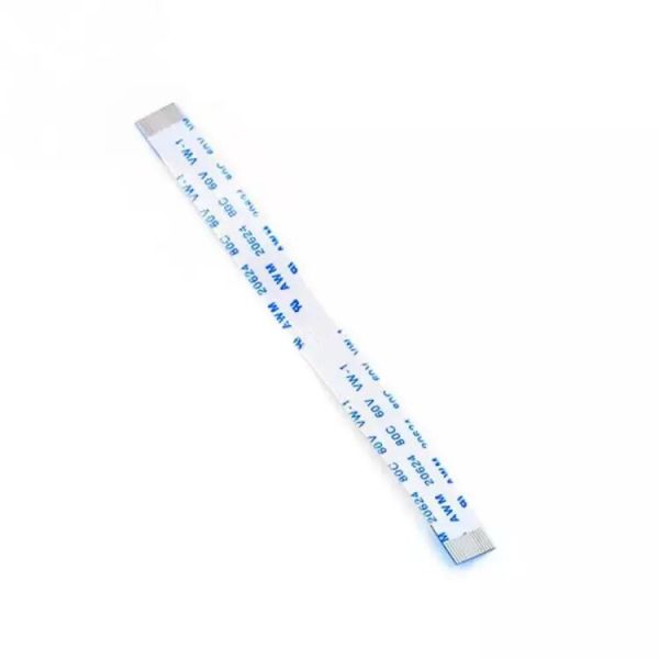 5182-4798 HP / Sony 130mmx30mm 28-Pin Flexible Flat Cable