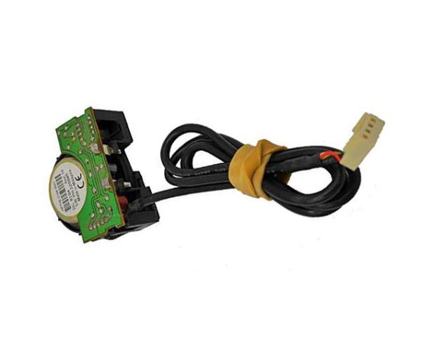 5184-3847 HP Internal Speaker