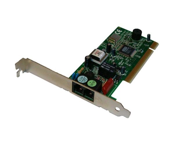 5187-3432 HP Modem Board