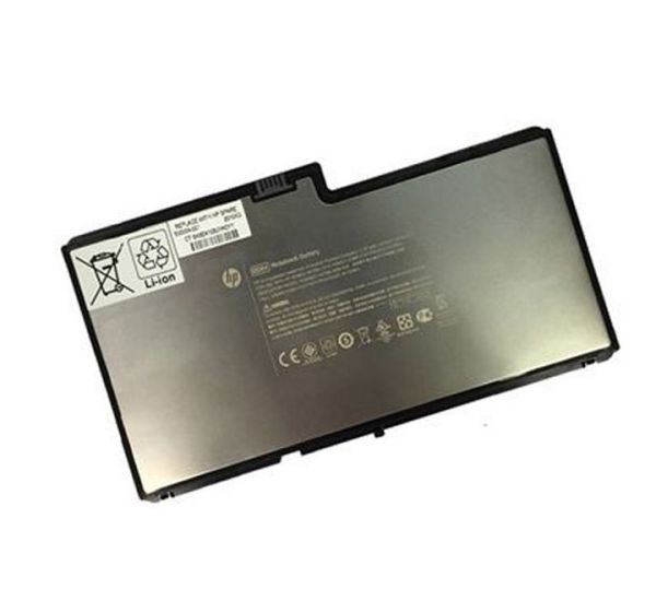 519249-171 HP BD04041-PL (4 Cell) Notebook Battery