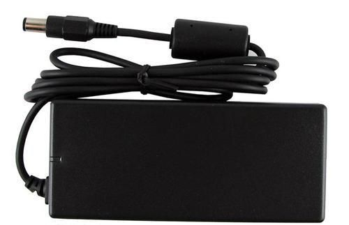 519329-003 HP 65-Watts 100-240V 1.7A 50-60Hz Power Adapter for Pavilion G7-1100/Presario CQ43-100 Notebook PC Series