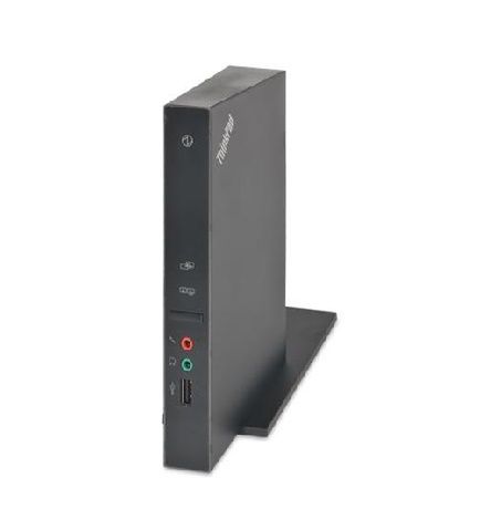 51J0452 Lenovo ThinkPad USB Port Replicator with Digital Video