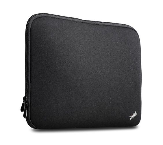 51J0476 Lenovo ThinkPad 12W 12-inch Notebook Carrying Case Sleeve