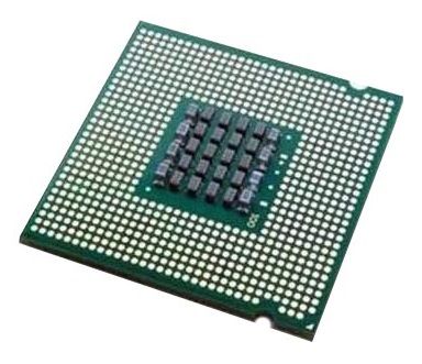 51Y2836 IBM Power7 3.00GHz 8-Core Processor