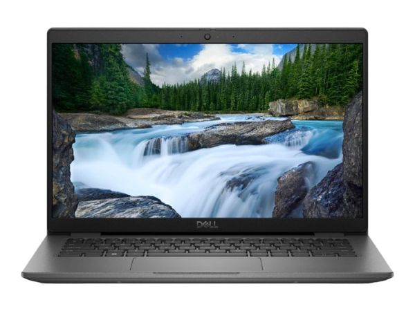 52H87 Dell Latitude 3440 14-inch Intel Celeron 7305 8GB RAM 256GB SSD