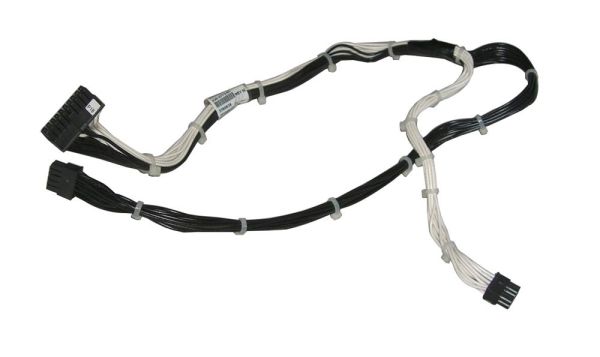 530-3773 Sun I2C Serial Data Cable for Sun Fire V890 2100 RoHS Y