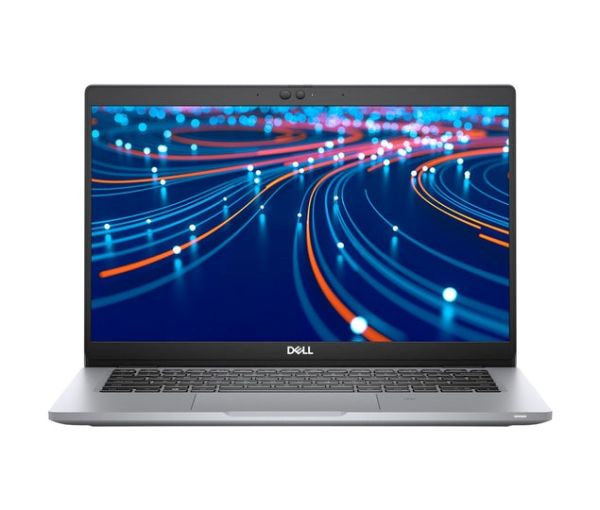 5320-256 Dell Latitude 5320 13.3-inch FHD Touch Intel Core i5-1145G7 2.6GHz 16GB DDR4 256GB NVMe SSD