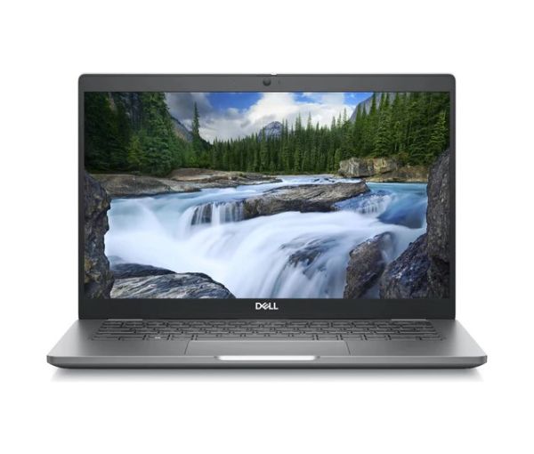 5340-256 Dell Latitude 5340 13.3-inch FHD Touch Intel Core i5-1345U 4.7GHz 16GB DDR4 256GB NVMe SSD