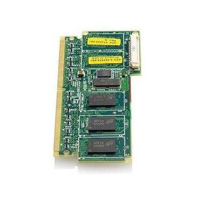 534108-B21 HP 256MB Battery Backed Write Cache Memory Module
