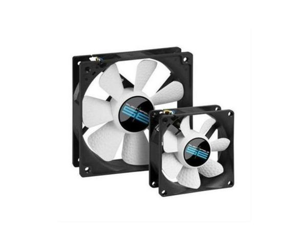 540-3586 Sun Microsystems 540 3586 FRU Fan Tray CPU Area S12 P