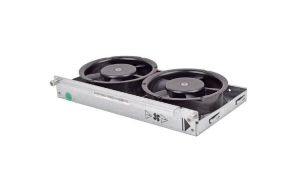 540-3614 Sun Microsystems CPU Fan TRAY V880