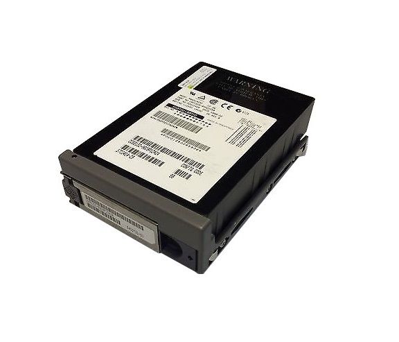 540-3721 Sun 18.2GB 7200RPM Ultra Wide SCSI 80-Pin 3.5-inch Hard Drive
