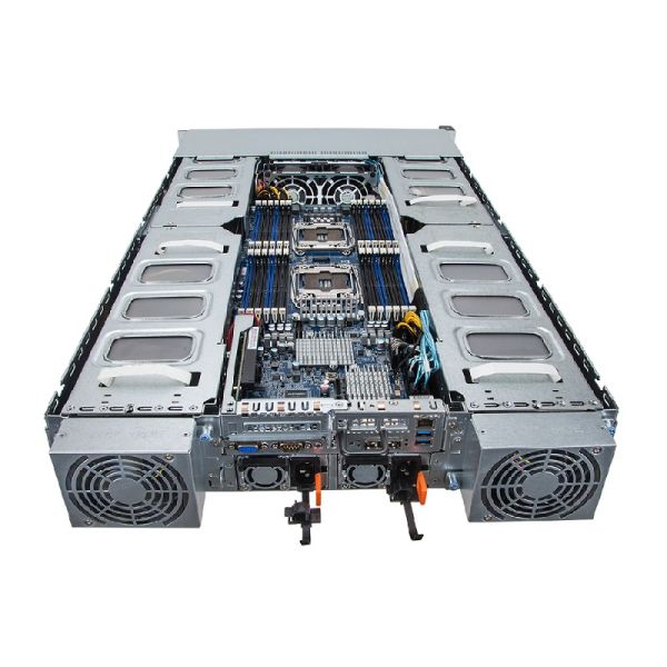 540-5799 Sun CPU/Memory Uniboard