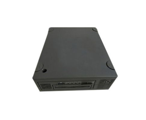 540-6787 Sun 36-72GB 4 mm DAT 72 Tape Drive RoHS Compliant