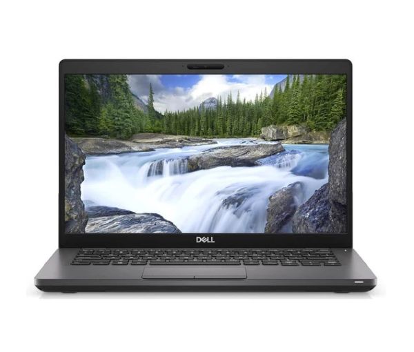5401-i7-512 Dell Latitude 5401 14-inch FHD Intel Core i7- 9850H 2.6GHz 16GB DDR4 512GB SSD