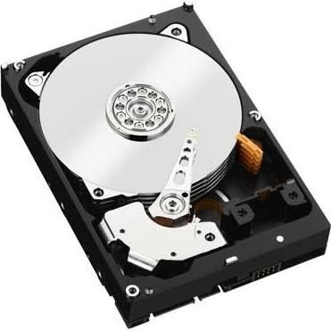 5404178 Sun 18.2GB 10000RPM Wide Ultra SCSI 80-Pin 3.5-Inch Hard Drive