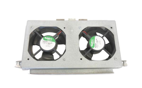 541-1076 Sun Assembly PCI Fan CHASSIS A30 ROHS