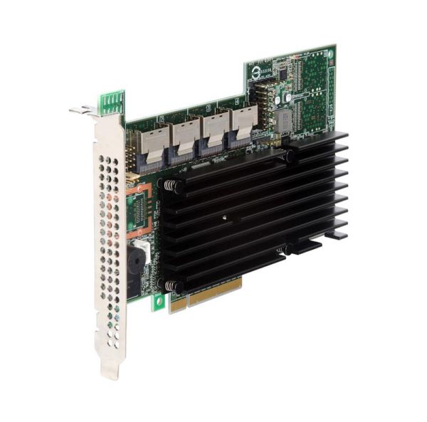 541-1219 Sun System Controller Assembly (32GB 2x2.3GHz)