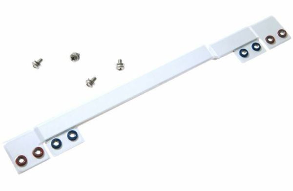 541-2075 Sun Bus Bar Set